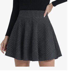 New Flippy Floppy Skirt